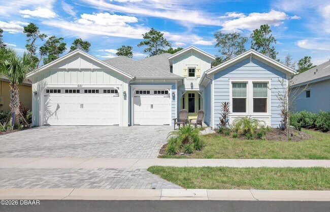 Building Photo - 621 Hang Loose Wy