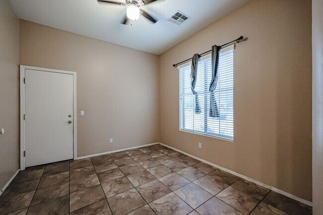 Building Photo - COMING SOON !! Spacious 4 Bed, 2.5 Bath 2 Story Home in Shadow Ridge Community/ Chandler