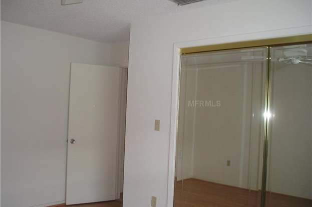 Building Photo - 4932 Ilener St