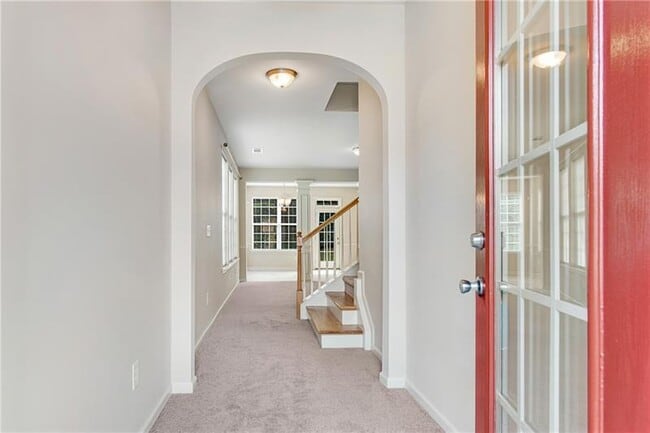 Building Photo - 2405 Sardis Chase Ct