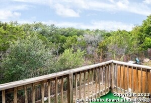 Building Photo - 15707 Grey Fox Ter