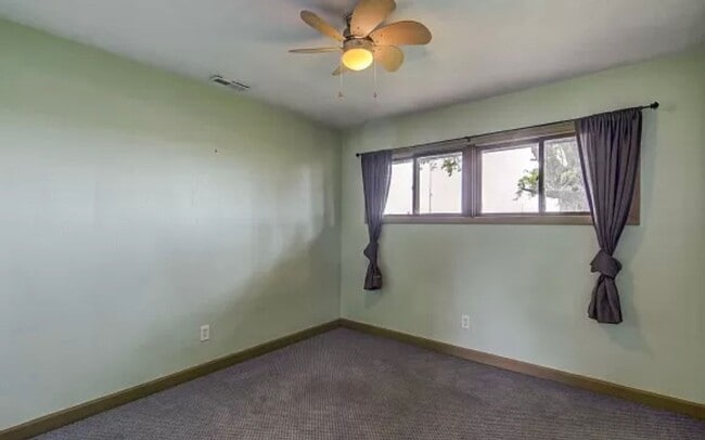 Building Photo - ** LARGE HOME ** CHATHAM SCHOOLS ** SPRINGFIELD UTILITIES