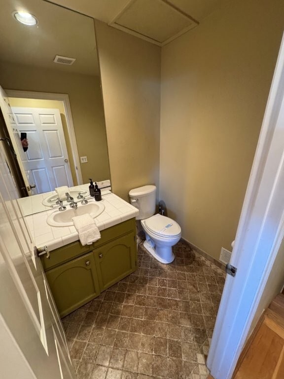 Building Photo - 3335 Lowell St