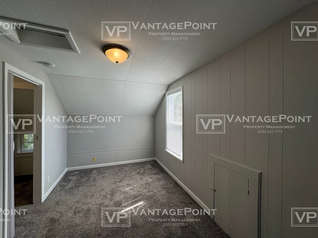 Building Photo - 1711 12th St