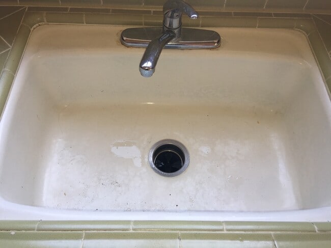 Building Photo - VOGT-120 West Pacheco