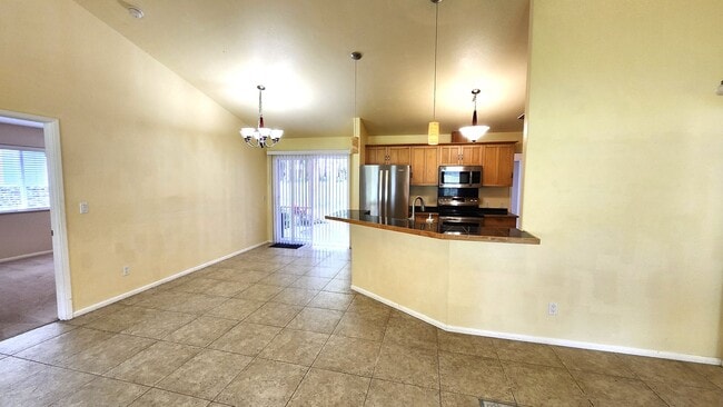 Building Photo - Ah Puck, Jordanah &amp; Tyson