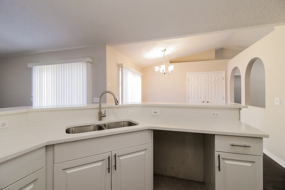 Building Photo - 266 Regal Downs Cir