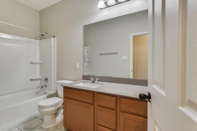 Building Photo - 7932 Gato Ln