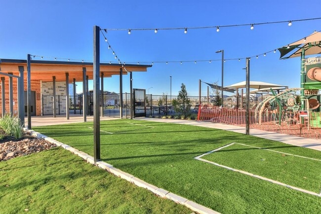 Building Photo - 18010 Cedar Waxwing Wy