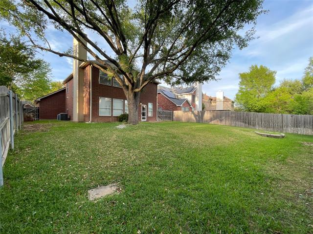 Building Photo - 2713 Chatsworth Dr