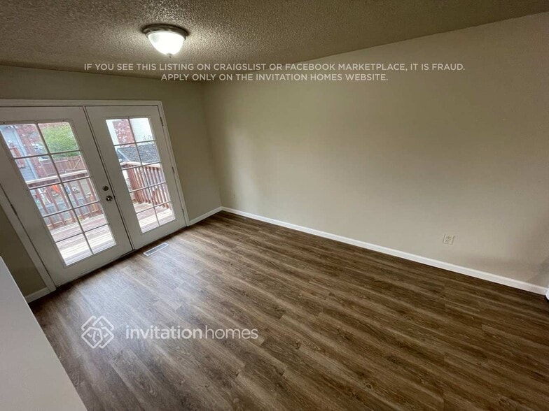 Building Photo - 6003 99th St NE