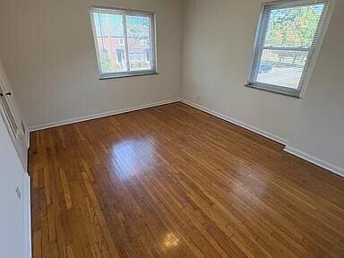 Building Photo - 1355 W 7th Ave