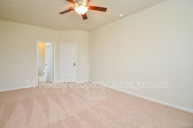 Building Photo - 24902 Alberti Sonata Dr