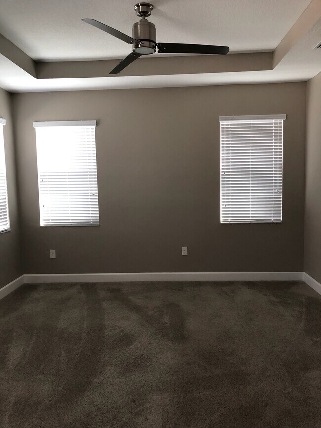 Building Photo - 1210 Windy Bay Shl