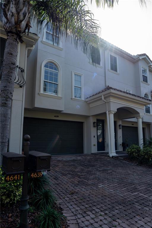 Building Photo - 4639 Overlook Dr NE