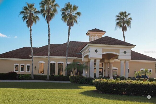 Building Photo - 1352 Coriander Dr