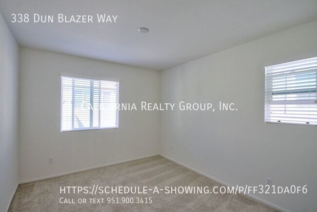 Building Photo - 338 Dun Blazer Wy