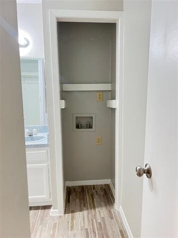 Building Photo - 9696 Walnut St