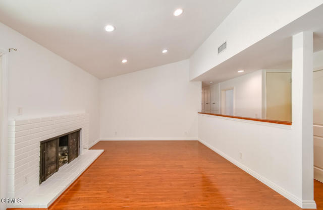 Building Photo - 1340 Doremus Rd