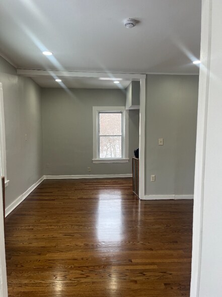 Building Photo - 54-56 Village St