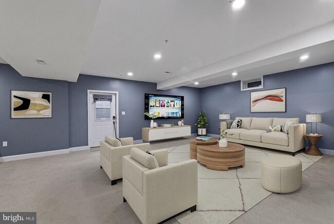 Building Photo - 16414 Tortola Dr