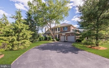 Building Photo - 32 Wilkinson Way