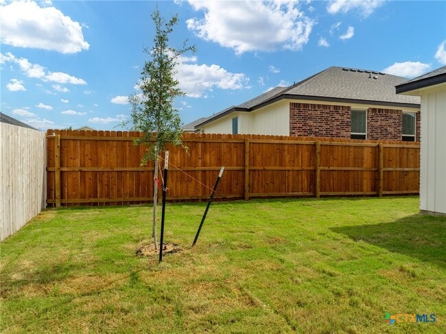 Building Photo - 5111 Rose Petal Ct