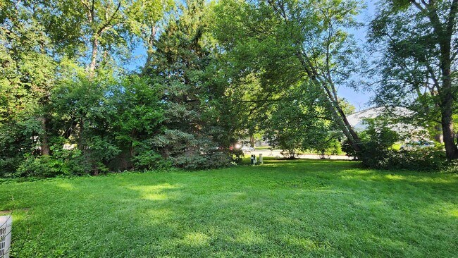 Building Photo - 3806 Sunbrook Rd