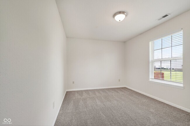 Building Photo - 6626 Crossbridge Dr