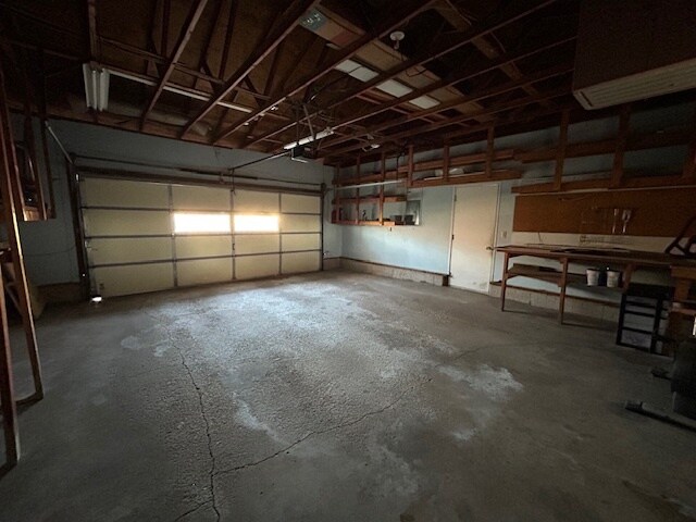 Building Photo - 4024 180th St N