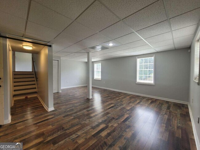 Building Photo - 4641 Lucerne Valley Rd SW