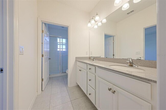 Building Photo - 6222 Camino Dr