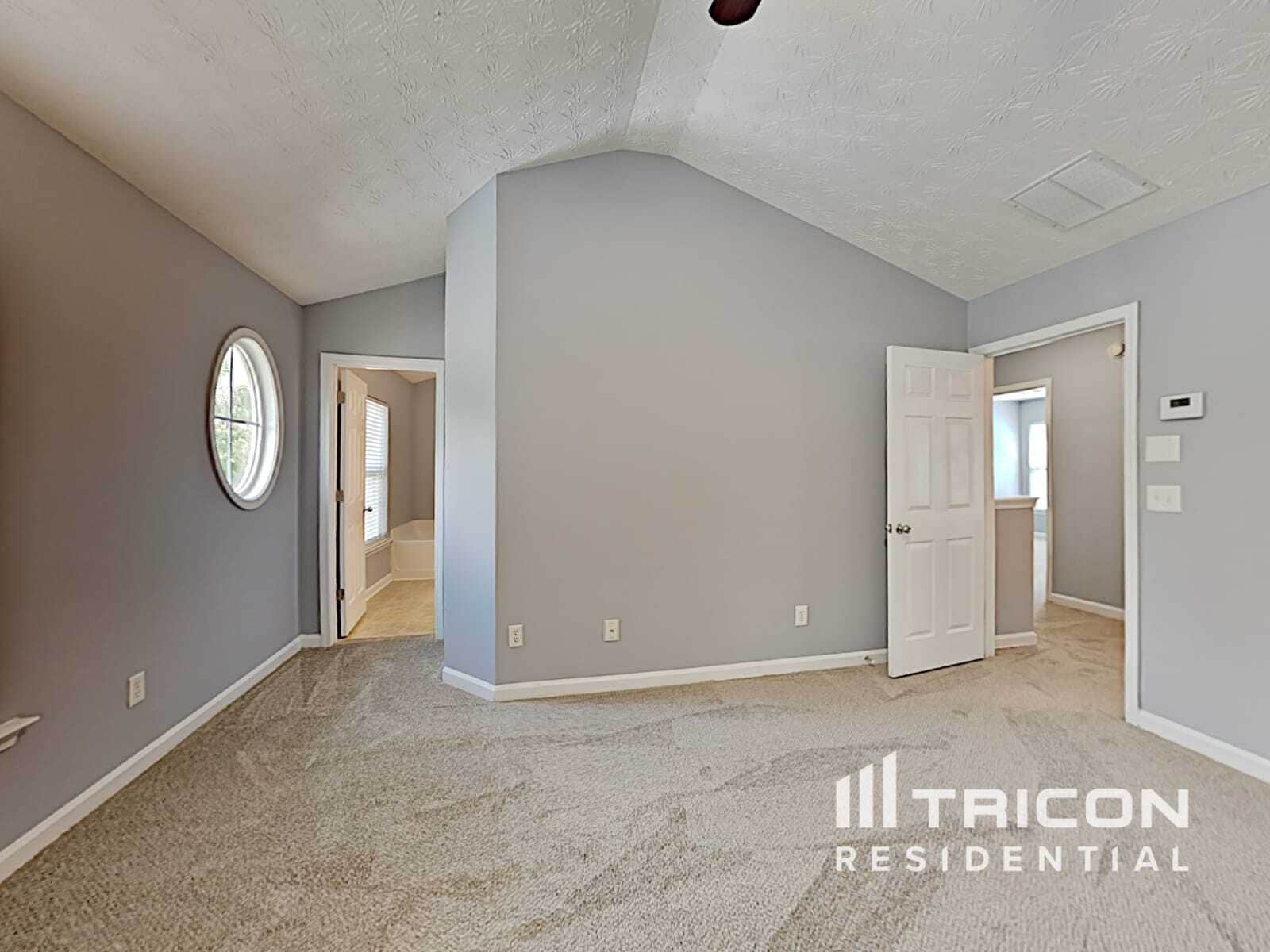 Building Photo - 3816 Shenfield Dr