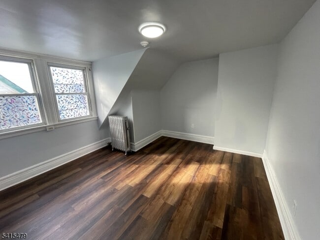 Building Photo - 55 Treacy Ave