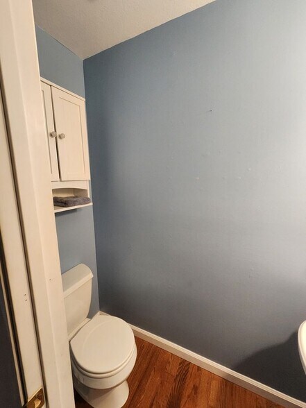 Building Photo - 848 Granada Ln