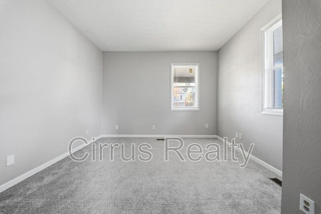 Building Photo - 2511 Orcutt Ave