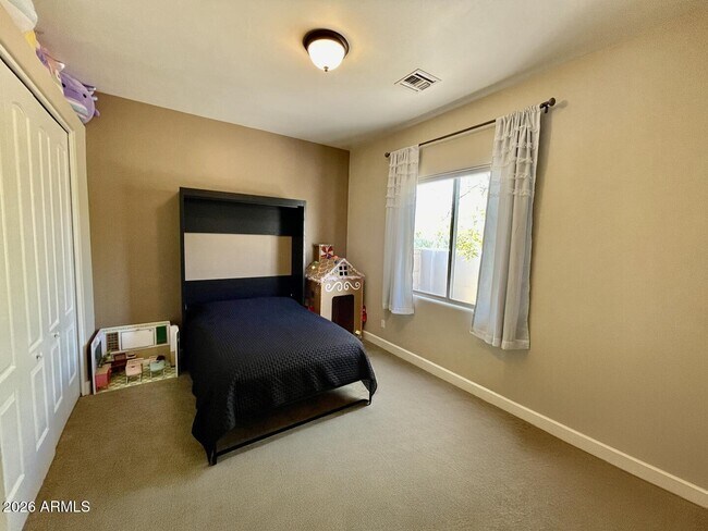 Building Photo - 12198 E Doubletree Ranch Rd