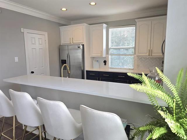 Building Photo - 420 N Hill Ave