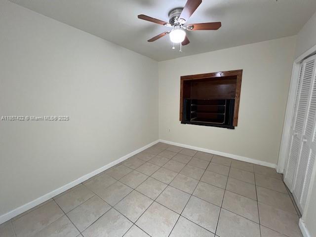 Building Photo - 5770 SW 60th St