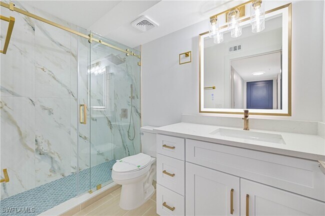 Building Photo - 13521 Eagle Ridge Dr