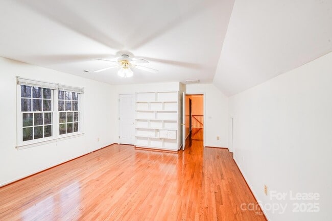 Building Photo - 4405 Candalon Way