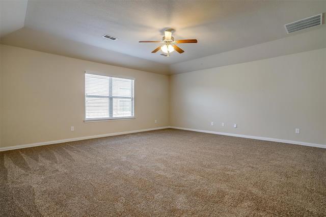 Building Photo - 205 Mineral Point Dr