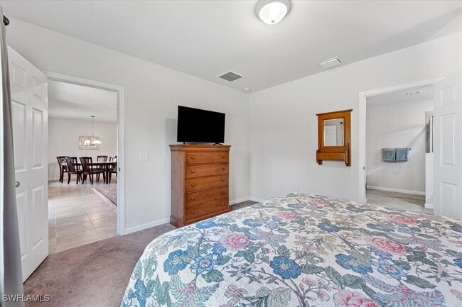 Building Photo - 4596 Lamaida Ln