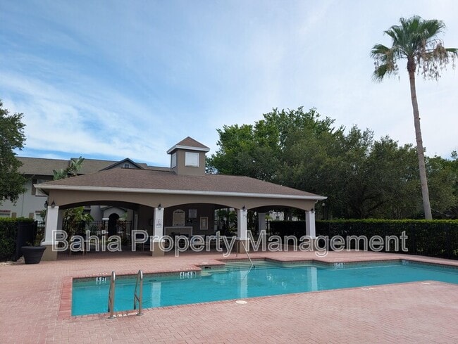 Building Photo - 14161 Stowbridge Ave