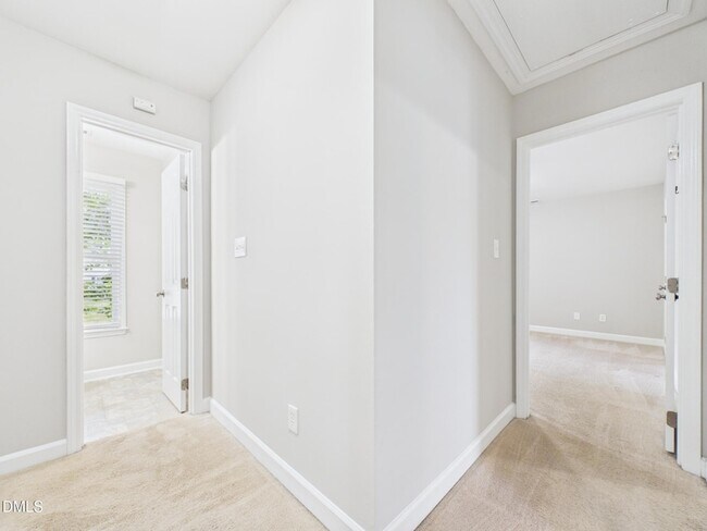 Building Photo - 3516 Casine Ct
