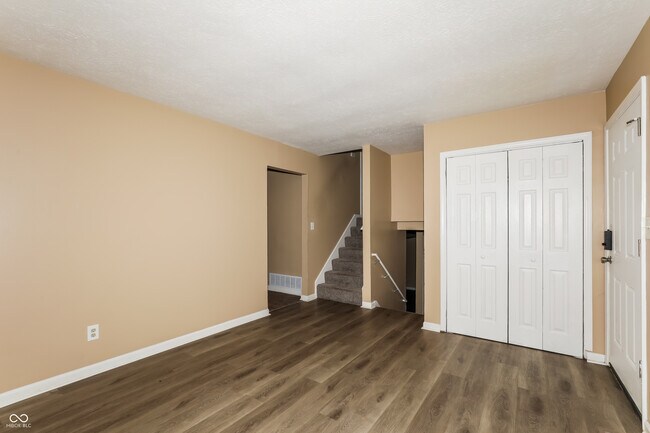 Building Photo - 5804 Coppock Ln