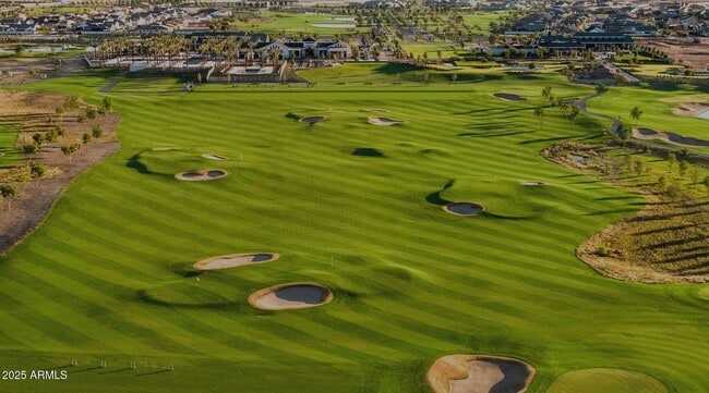 Building Photo - 11249 N Blakely St