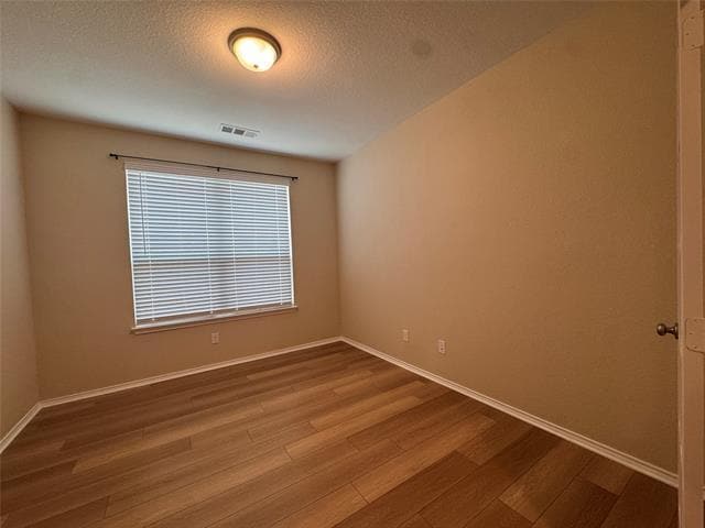 Building Photo - 8134 Grotto Dr