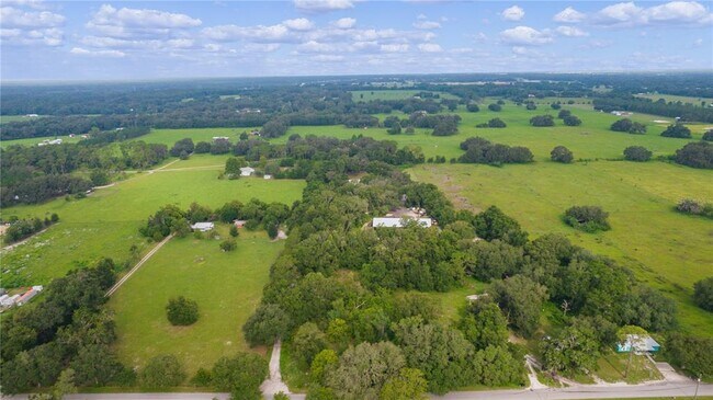 Building Photo - 8284 Co Rd 209