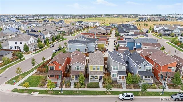 Building Photo - 5778 Boston St